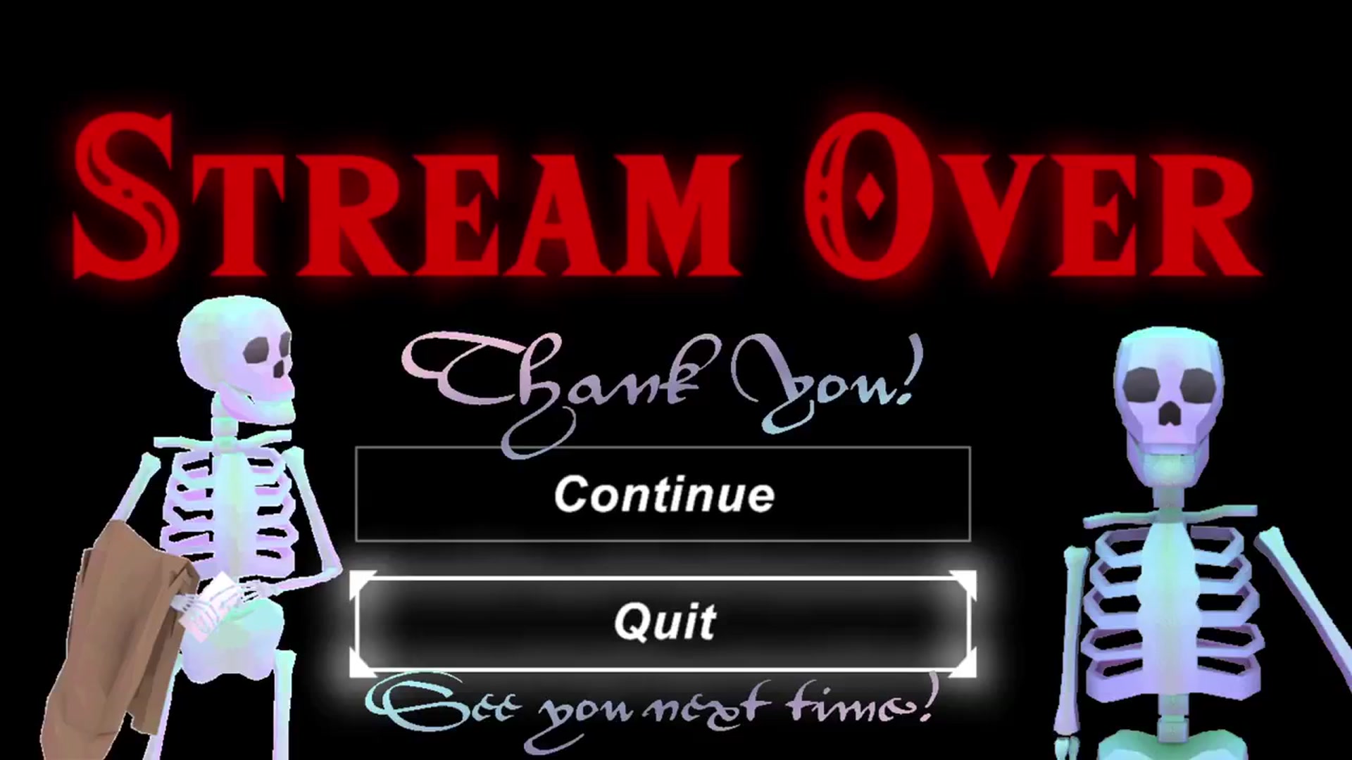 Gallery image thumbnail from BirthdayWIFI's myfreecams stream on, 02/19/2024, 24:19 image 19 of 20