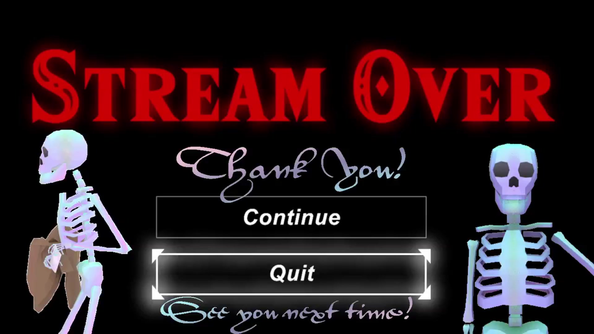 Gallery image thumbnail from BirthdayWIFI's myfreecams stream on, 02/19/2024, 24:19 image 20 of 20