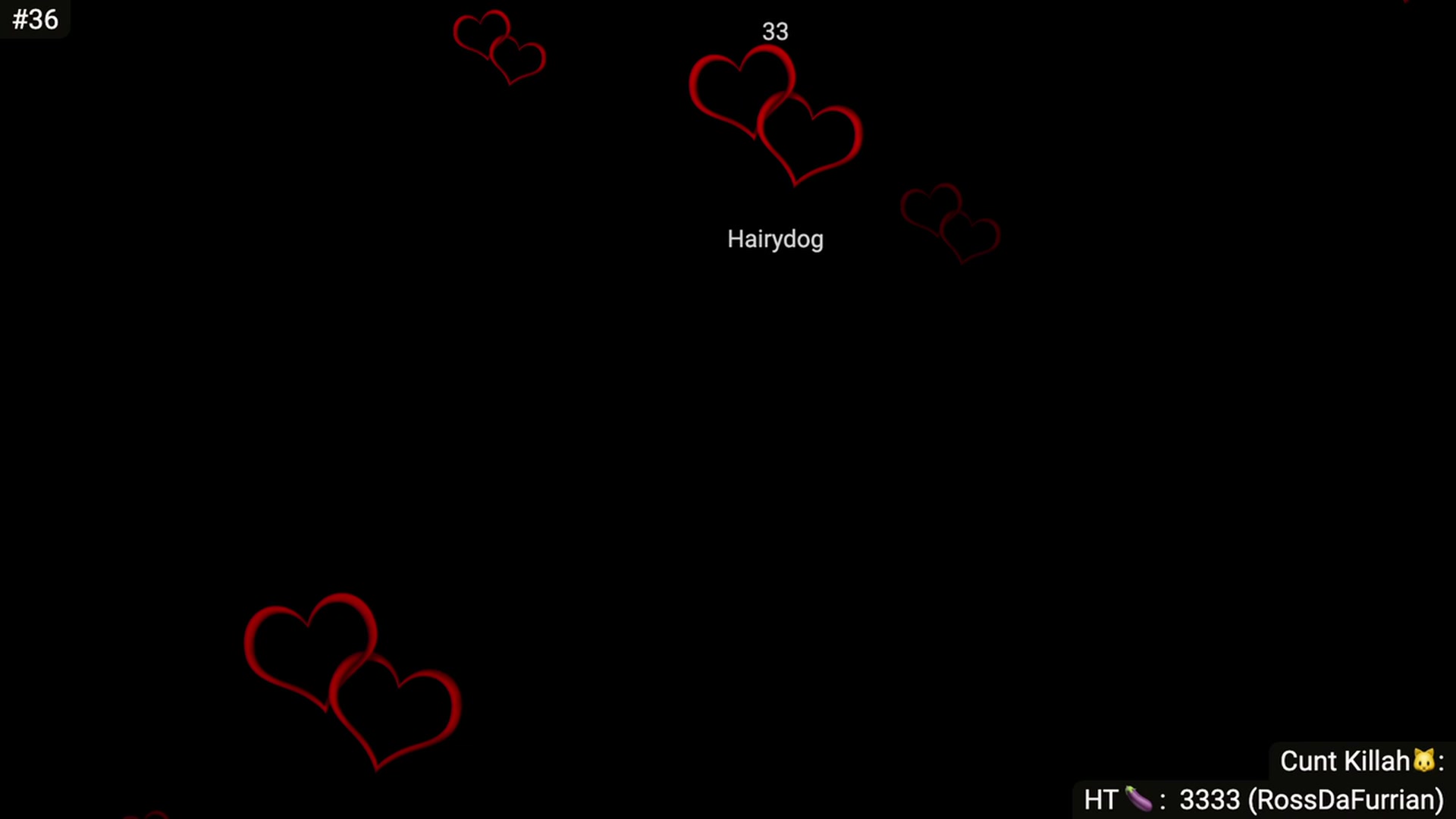 Gallery image thumbnail from BirthdayWhine's myfreecams stream on, 07/27/2023, 07:30 image 11 of 20