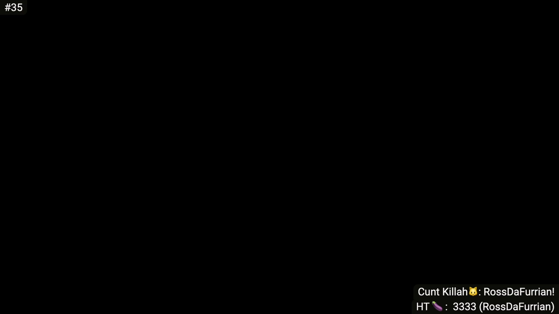 Gallery image thumbnail from BirthdayWhine's myfreecams stream on, 07/27/2023, 09:07 image 4 of 20