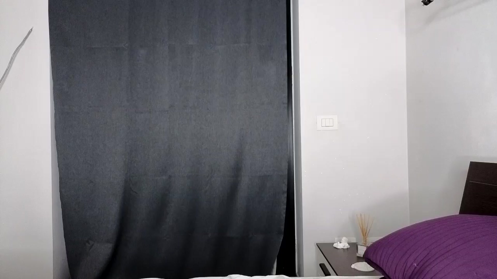 Gallery image thumbnail from Birthday_Alex's myfreecams stream on, 09/13/2025, 21:51 image 16 of 20