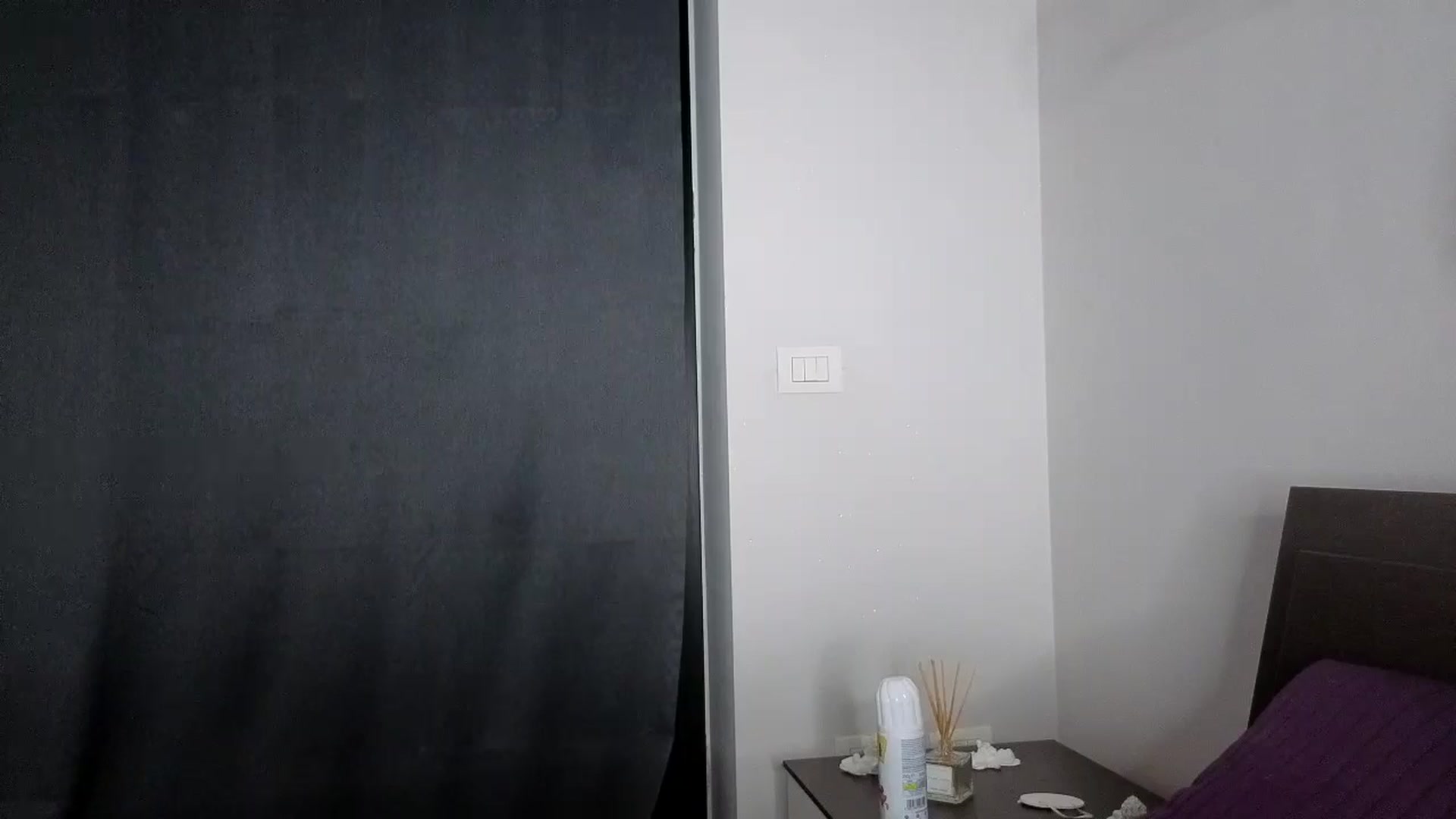 Gallery image thumbnail from Birthday_Alex's myfreecams stream on, 09/14/2025, 03:52 image 8 of 20
