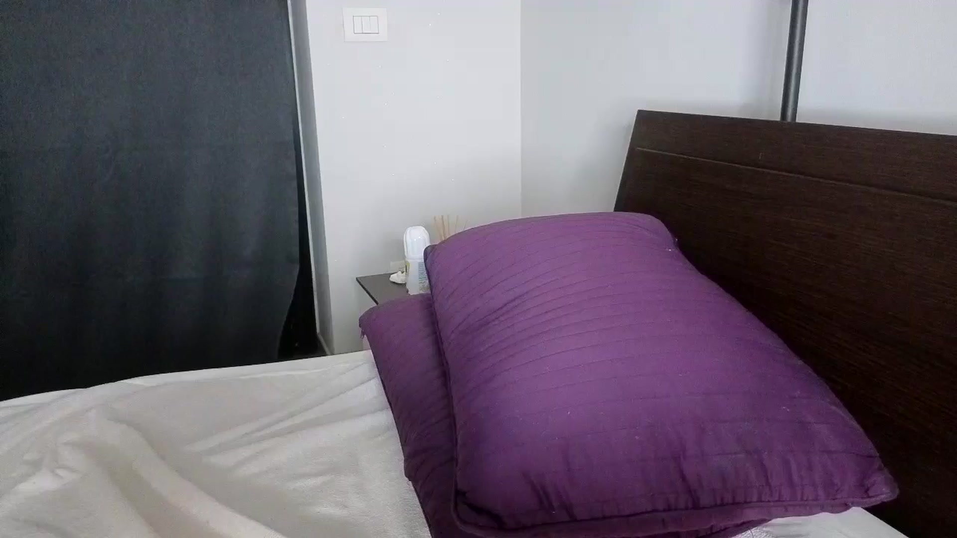 Gallery image thumbnail from Birthday_Alex's myfreecams stream on, 09/14/2025, 03:52 image 9 of 20