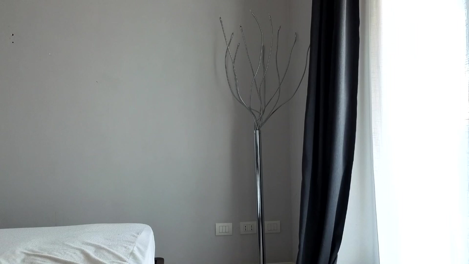 Gallery image thumbnail from Birthday_Alex's myfreecams stream on, 09/14/2025, 17:04 image 2 of 20