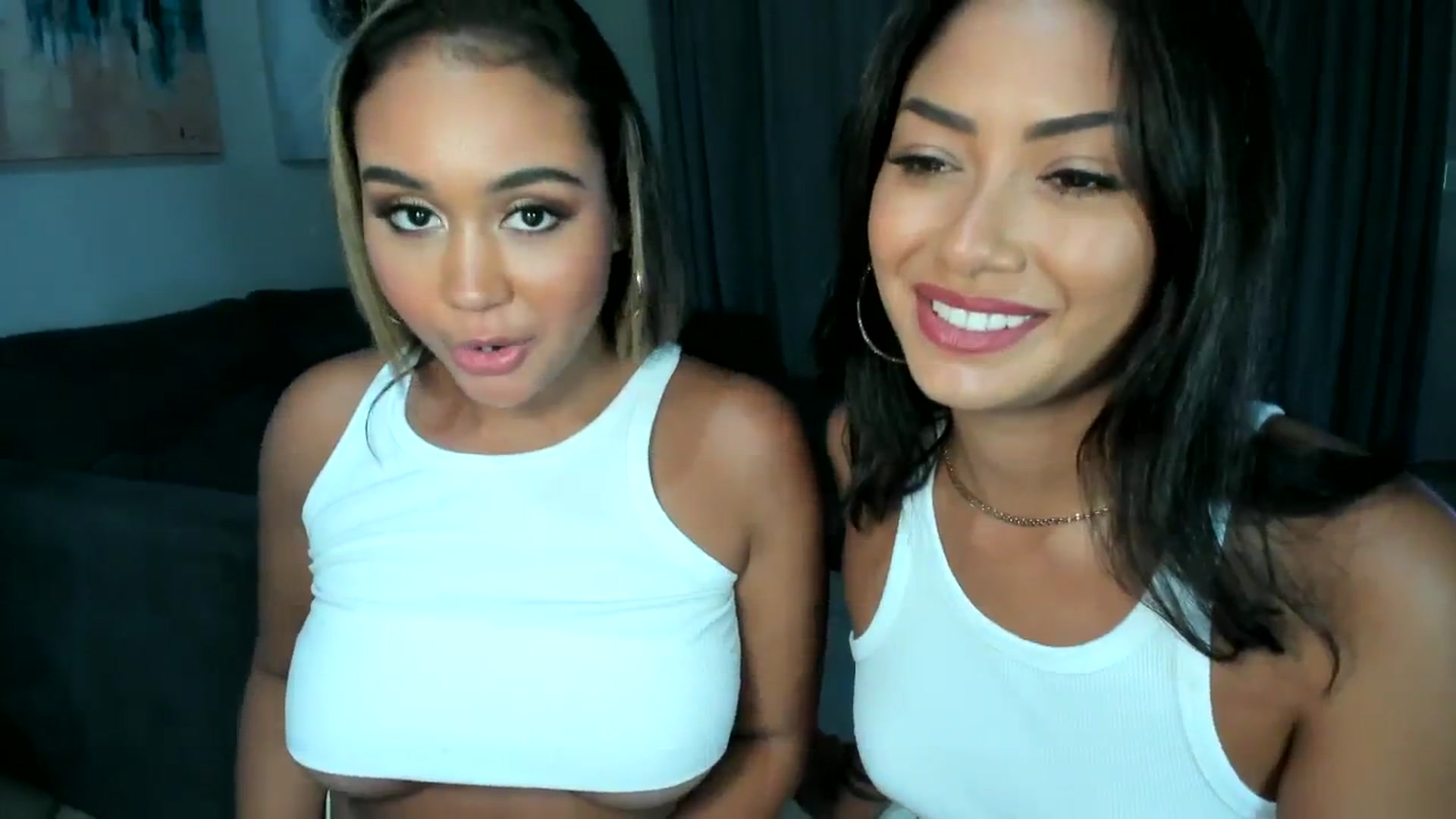 Gallery image thumbnail from Birthday_Jaz's myfreecams stream on, 11/13/2023, 07:42 image 5 of 20