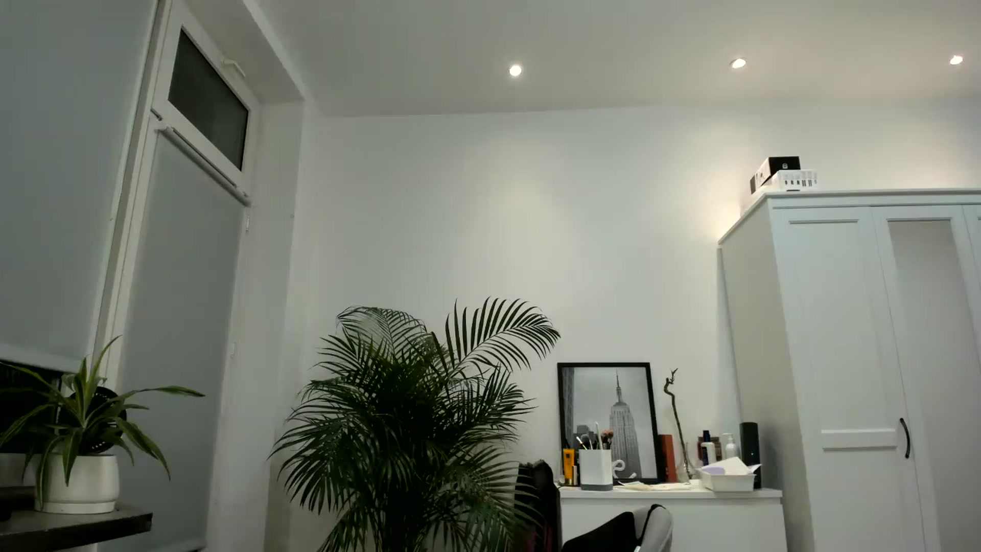 Gallery image thumbnail from Birthday_M's myfreecams stream on, 02/24/2023, 23:20 image 17 of 20