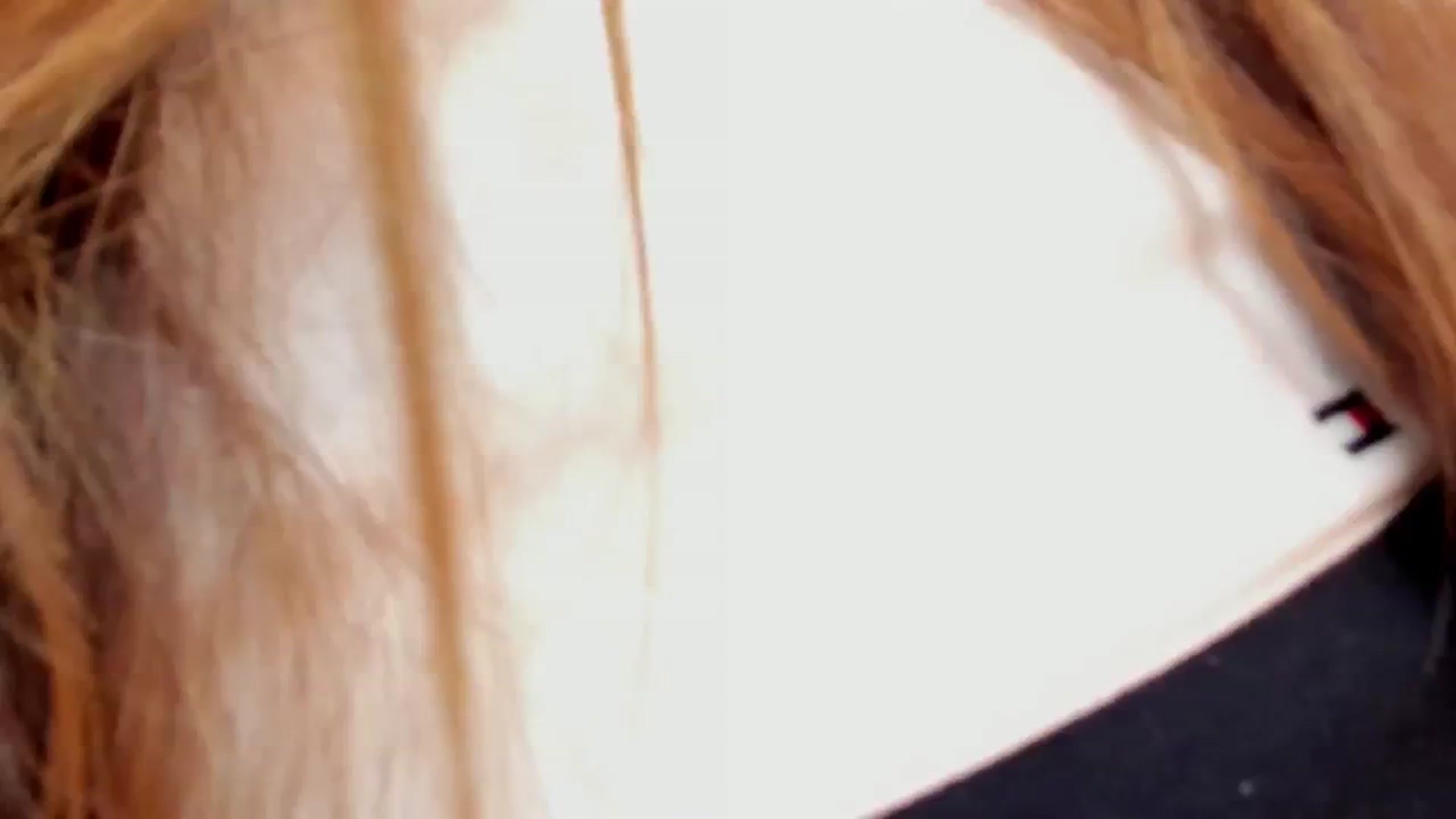 Gallery image thumbnail from Birthday_Mia's myfreecams stream on, 06/23/2025, 07:10 image 11 of 20
