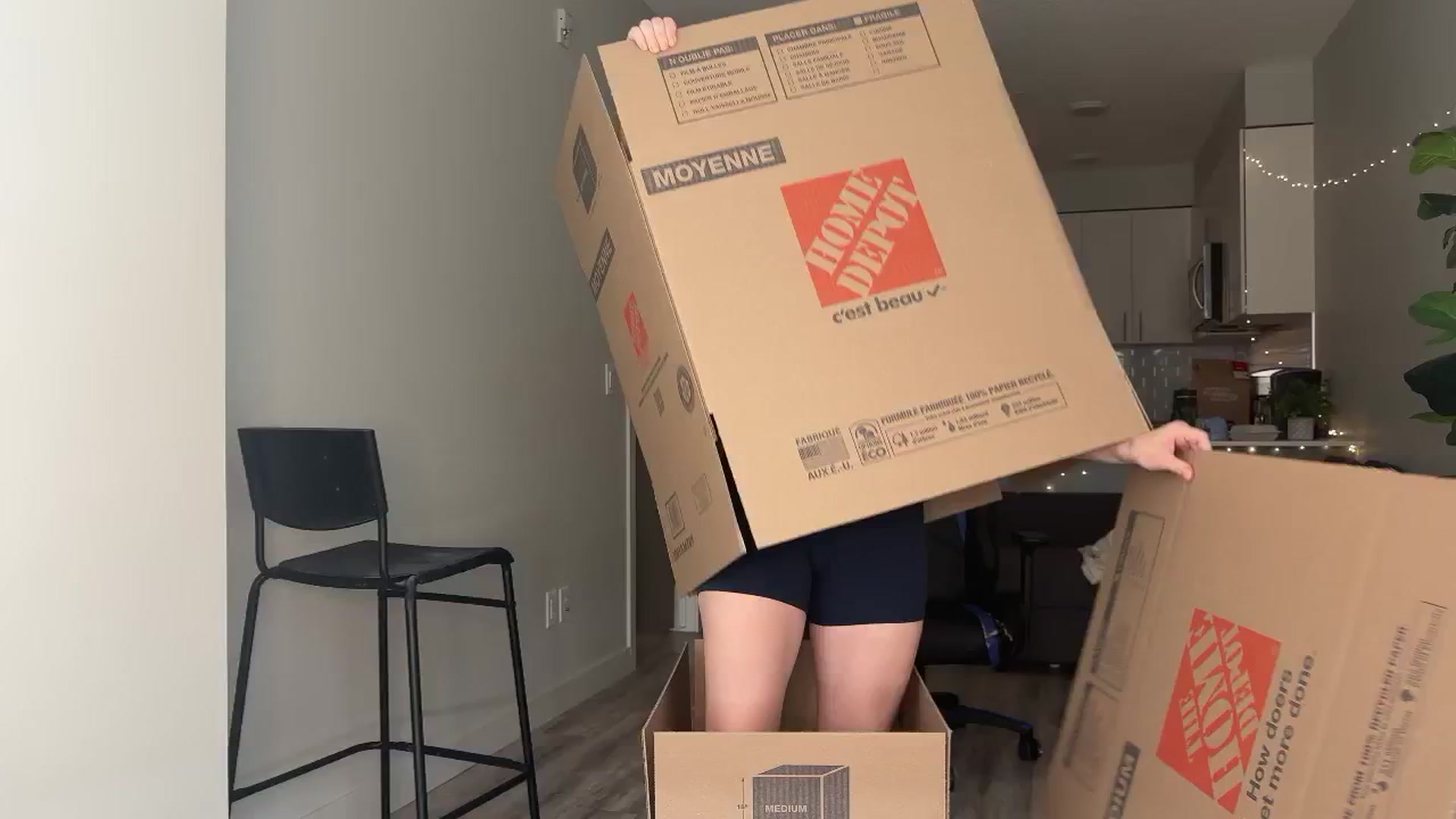 Gallery image thumbnail from Birthday_Nat's myfreecams stream on, 07/13/2024, 24:03 image 10 of 20