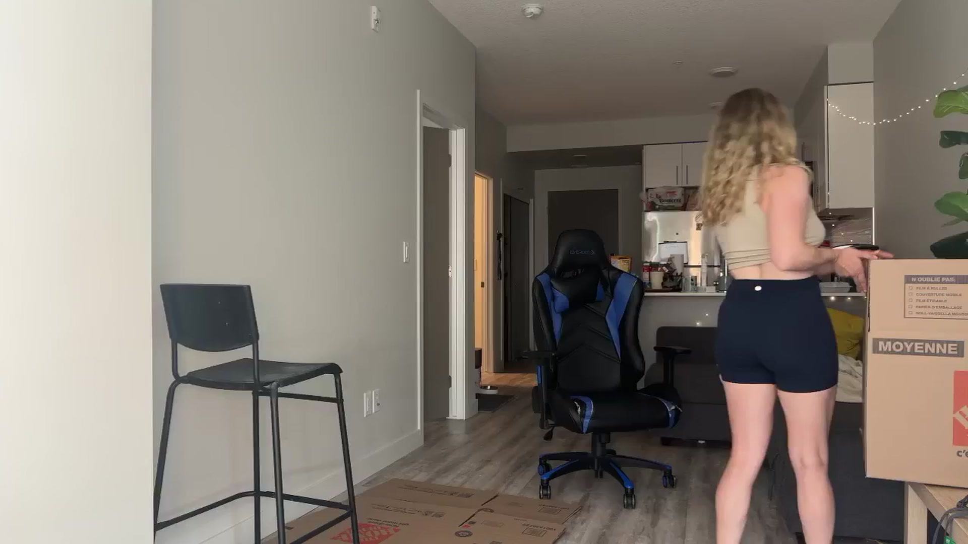 Gallery image thumbnail from Birthday_Nat's myfreecams stream on, 07/13/2024, 24:03 image 11 of 20