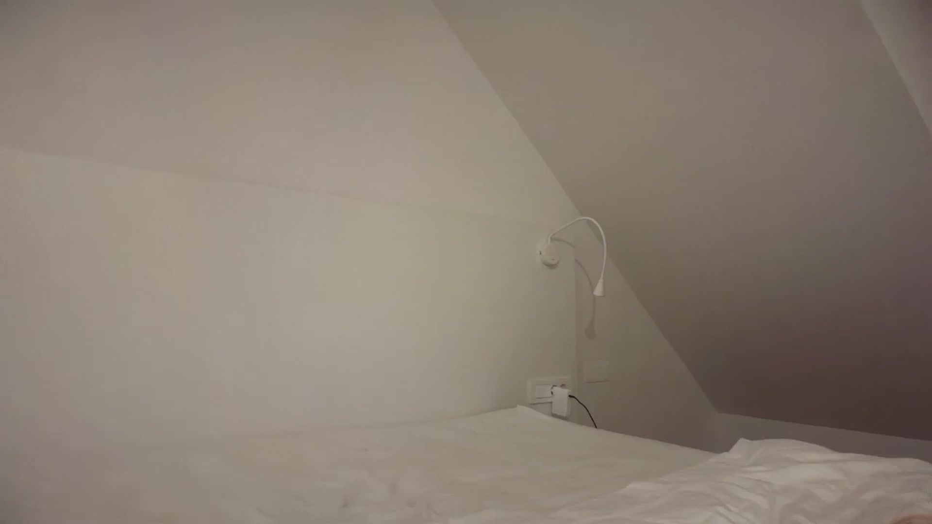 Gallery image thumbnail from Birthday_Sky's myfreecams stream on, 02/03/2025, 23:13 image 7 of 20