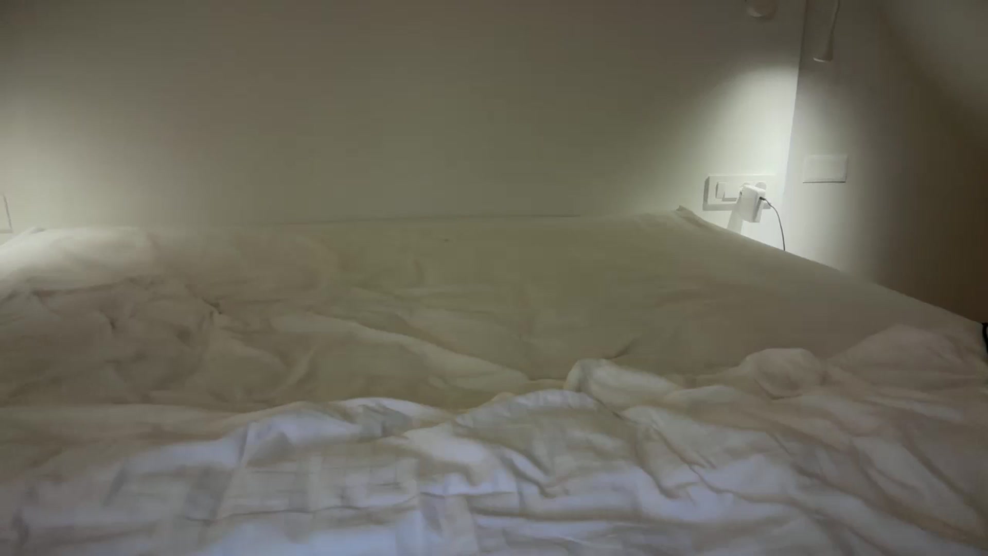 Gallery image thumbnail from Birthday_Sky's myfreecams stream on, 02/04/2025, 20:43 image 15 of 20