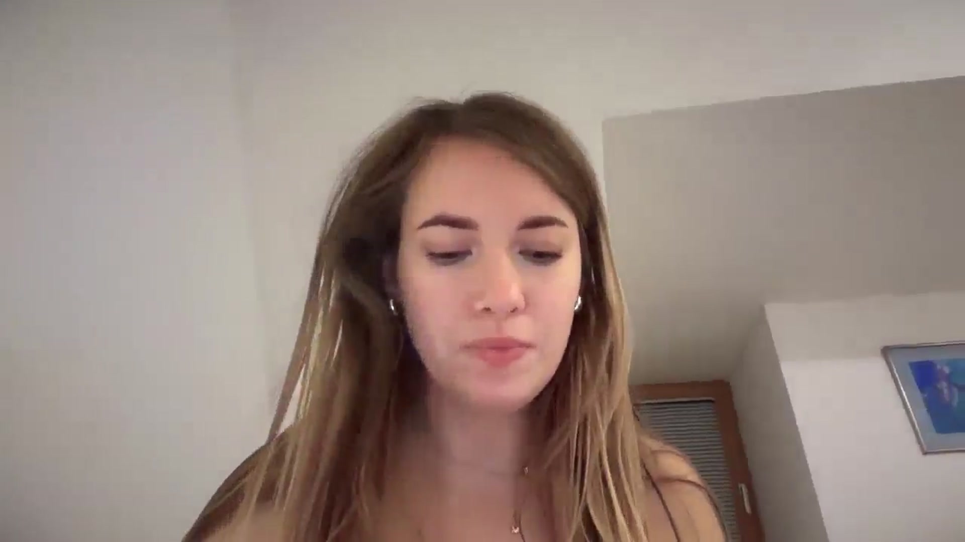 Gallery image thumbnail from Birthday_Sky's myfreecams stream on, 02/06/2025, 01:18 image 4 of 20