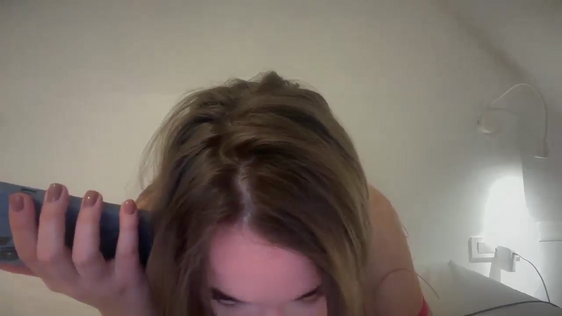 Gallery image thumbnail from Birthday_Sky's myfreecams stream on, 02/07/2025, 21:33 image 5 of 20