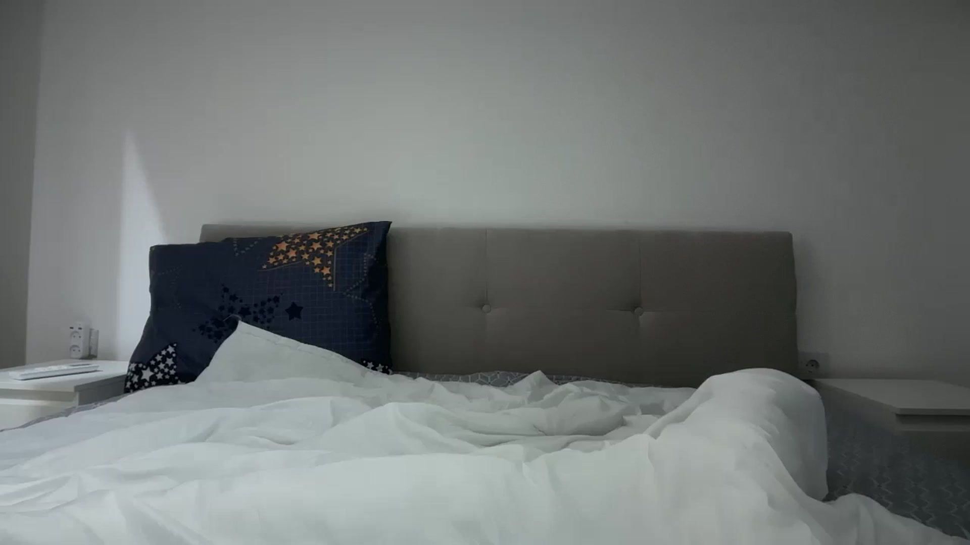 Gallery image thumbnail from Birthday_Sky's myfreecams stream on, 02/08/2025, 21:27 image 4 of 20