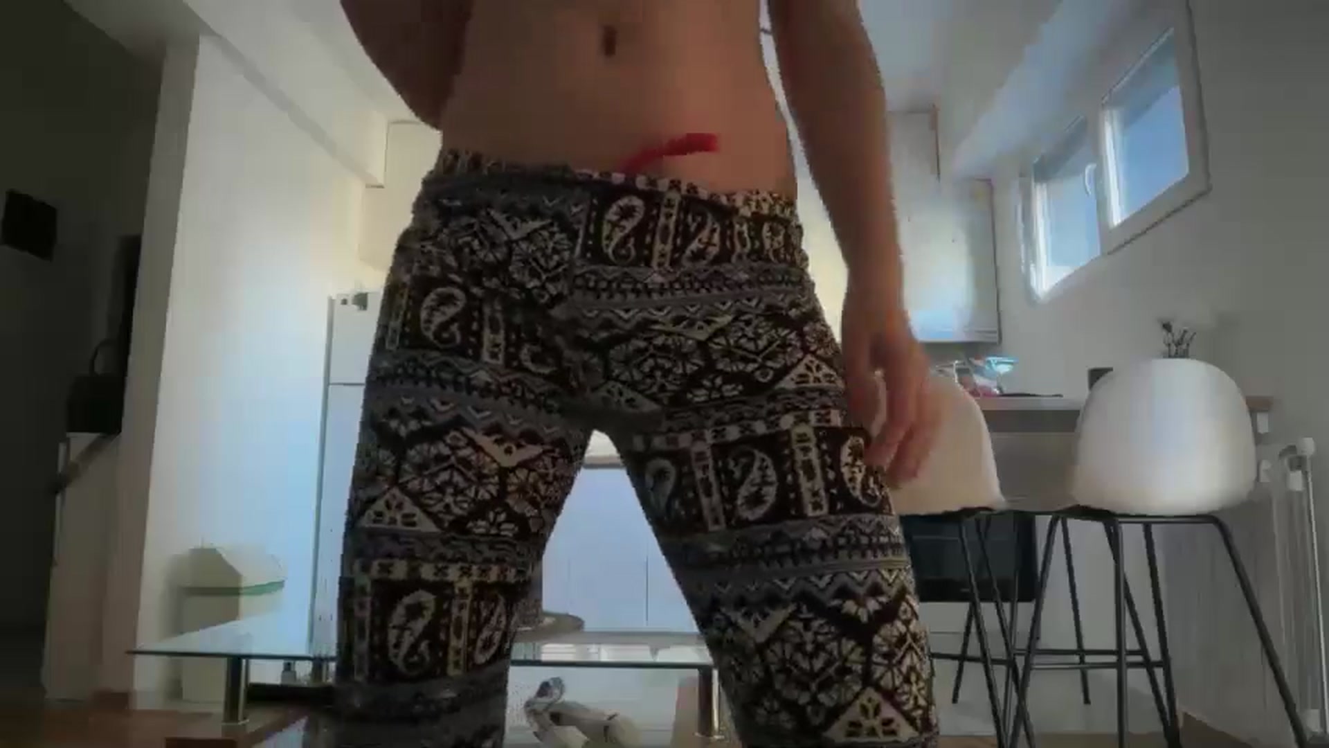 Gallery image thumbnail from Birthday_Sky's myfreecams stream on, 02/09/2025, 12:24 image 11 of 20
