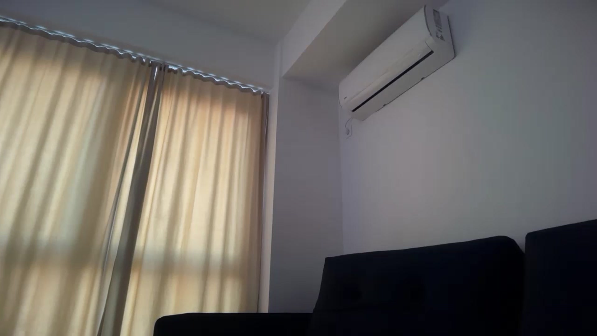 Gallery image thumbnail from Birthday_Sky's myfreecams stream on, 02/09/2025, 14:04 image 14 of 20