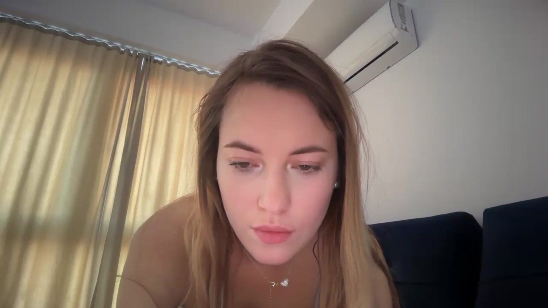 Gallery image thumbnail from Birthday_Sky's myfreecams stream on, 02/09/2025, 14:04 image 13 of 20