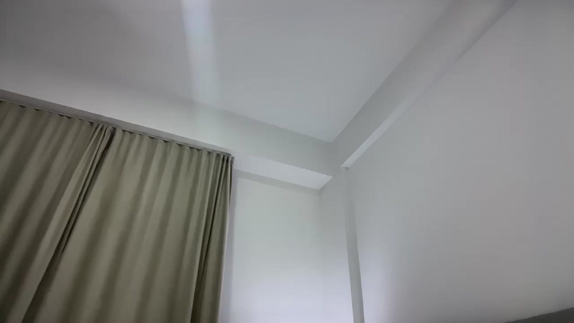 Gallery image thumbnail from Birthday_Sky's myfreecams stream on, 02/10/2025, 02:59 image 3 of 20