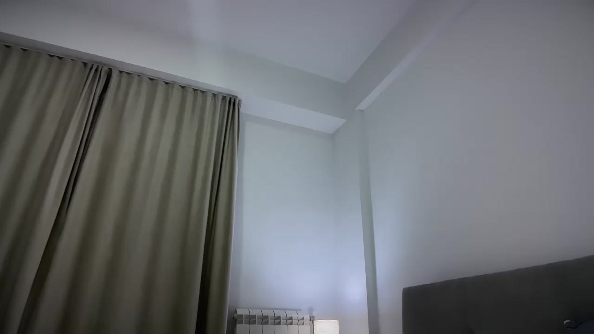 Gallery image thumbnail from Birthday_Sky's myfreecams stream on, 02/10/2025, 02:59 image 4 of 20