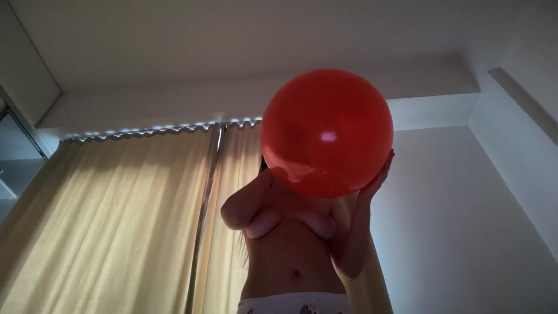 Gallery image thumbnail from Birthday_Sky's myfreecams stream on, 02/10/2025, 15:15 image 12 of 20