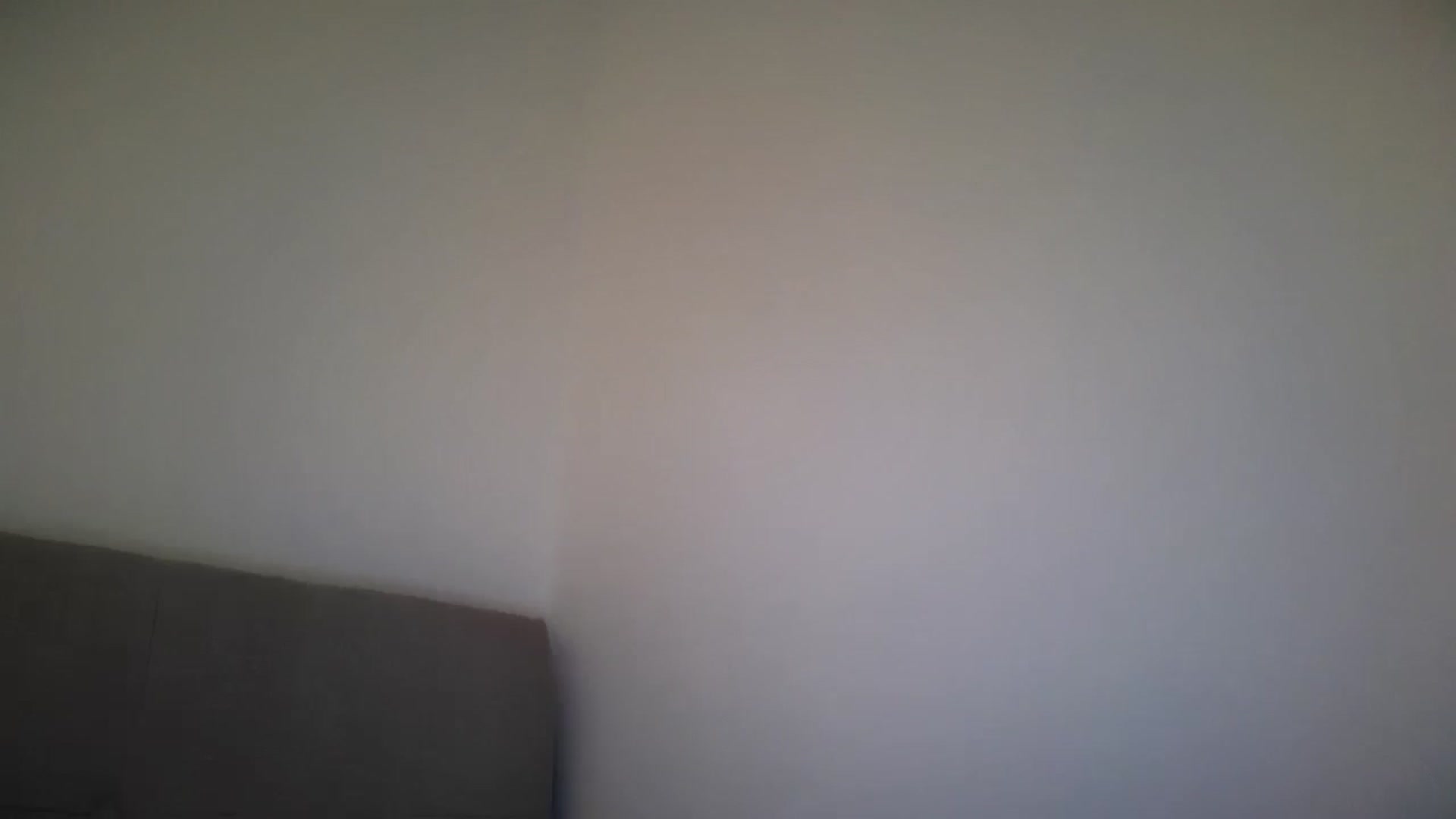 Gallery image thumbnail from Birthday_Sky's myfreecams stream on, 02/10/2025, 15:15 image 11 of 20