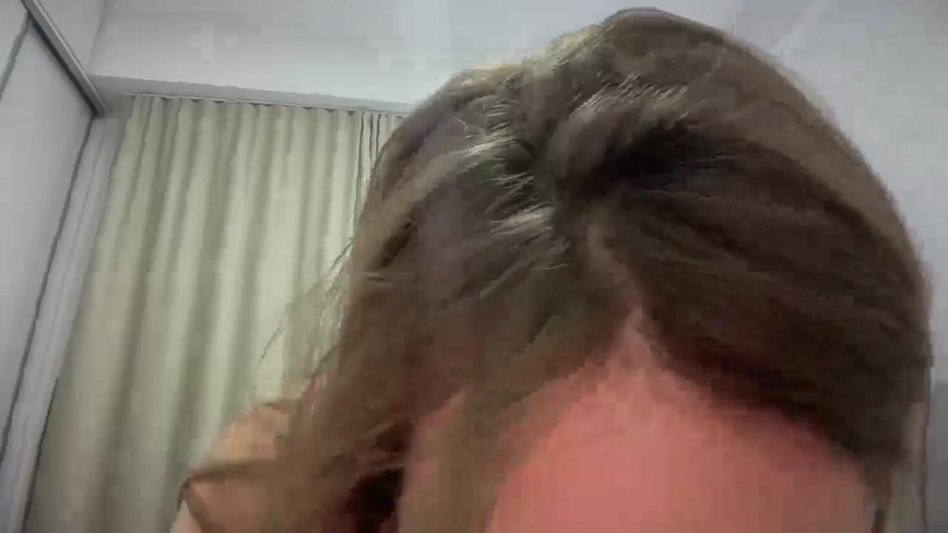 Gallery image thumbnail from Birthday_Sky's myfreecams stream on, 02/11/2025, 01:11 image 3 of 20