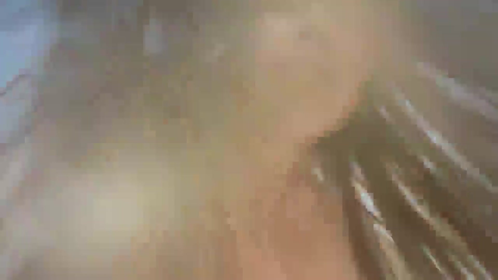Gallery image thumbnail from Birthday_Sky's myfreecams stream on, 02/13/2025, 05:55 image 3 of 20