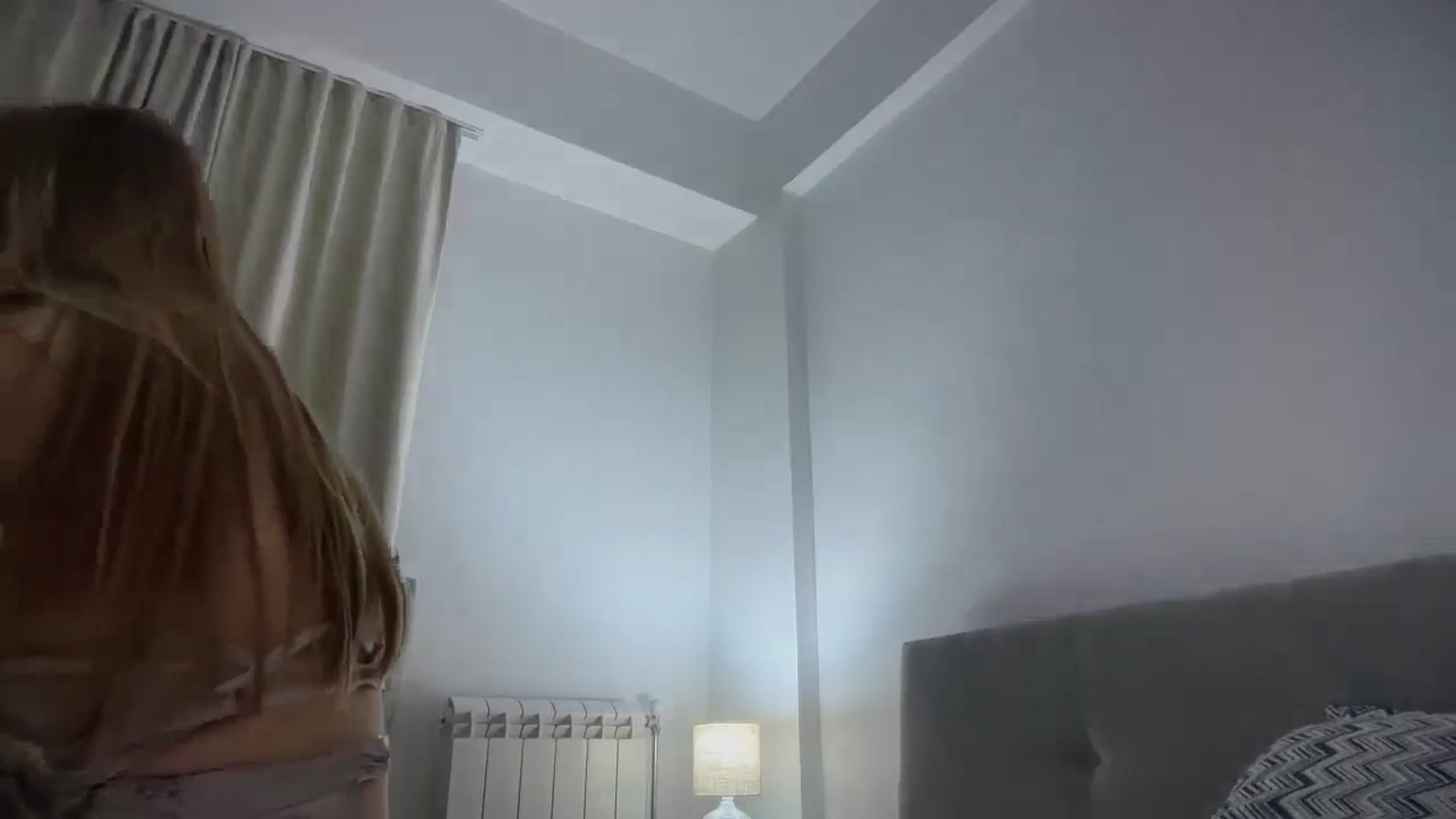 Gallery image thumbnail from Birthday_Sky's myfreecams stream on, 02/15/2025, 17:34 image 18 of 20