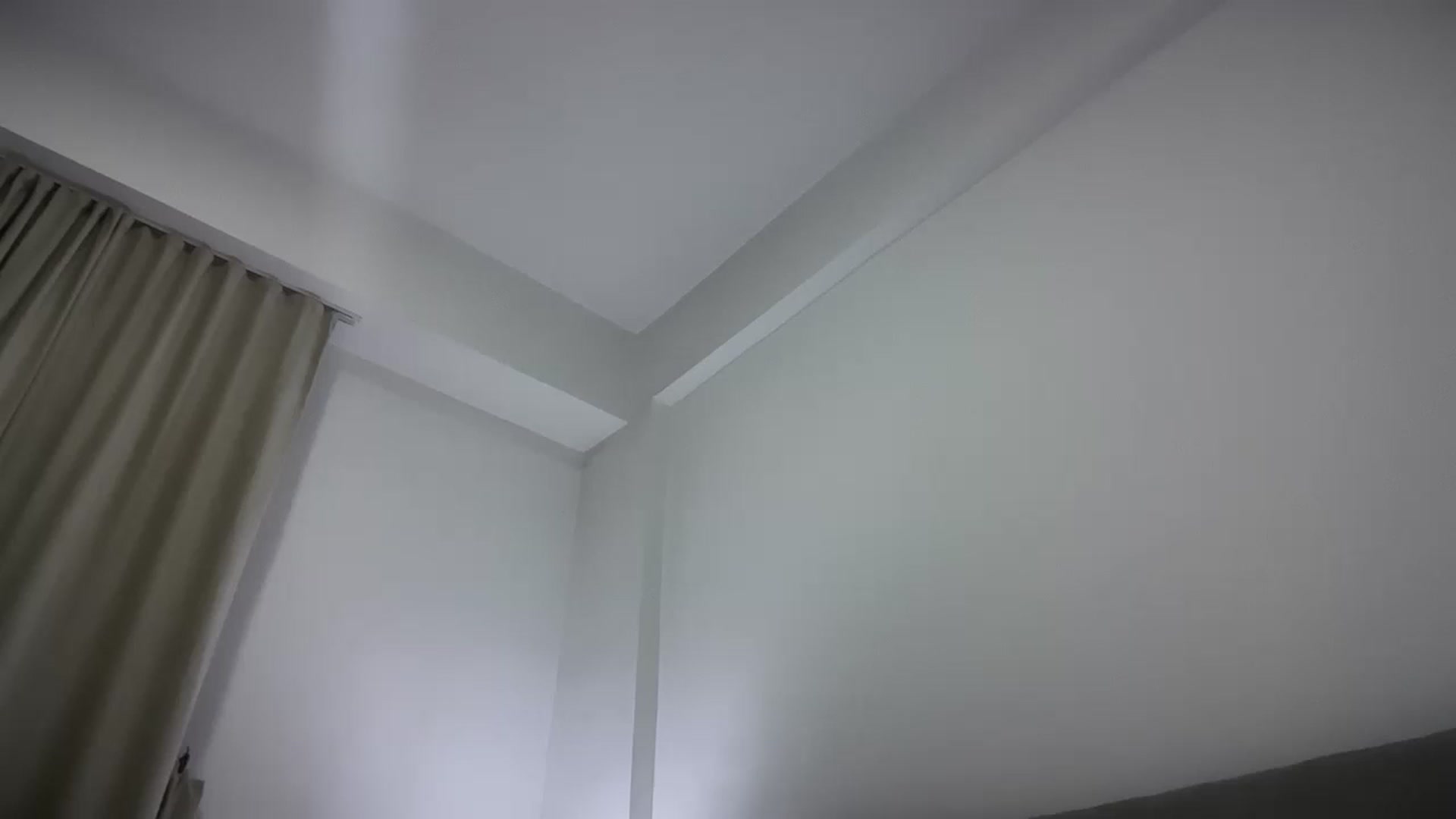 Gallery image thumbnail from Birthday_Sky's myfreecams stream on, 02/15/2025, 17:34 image 1 of 20