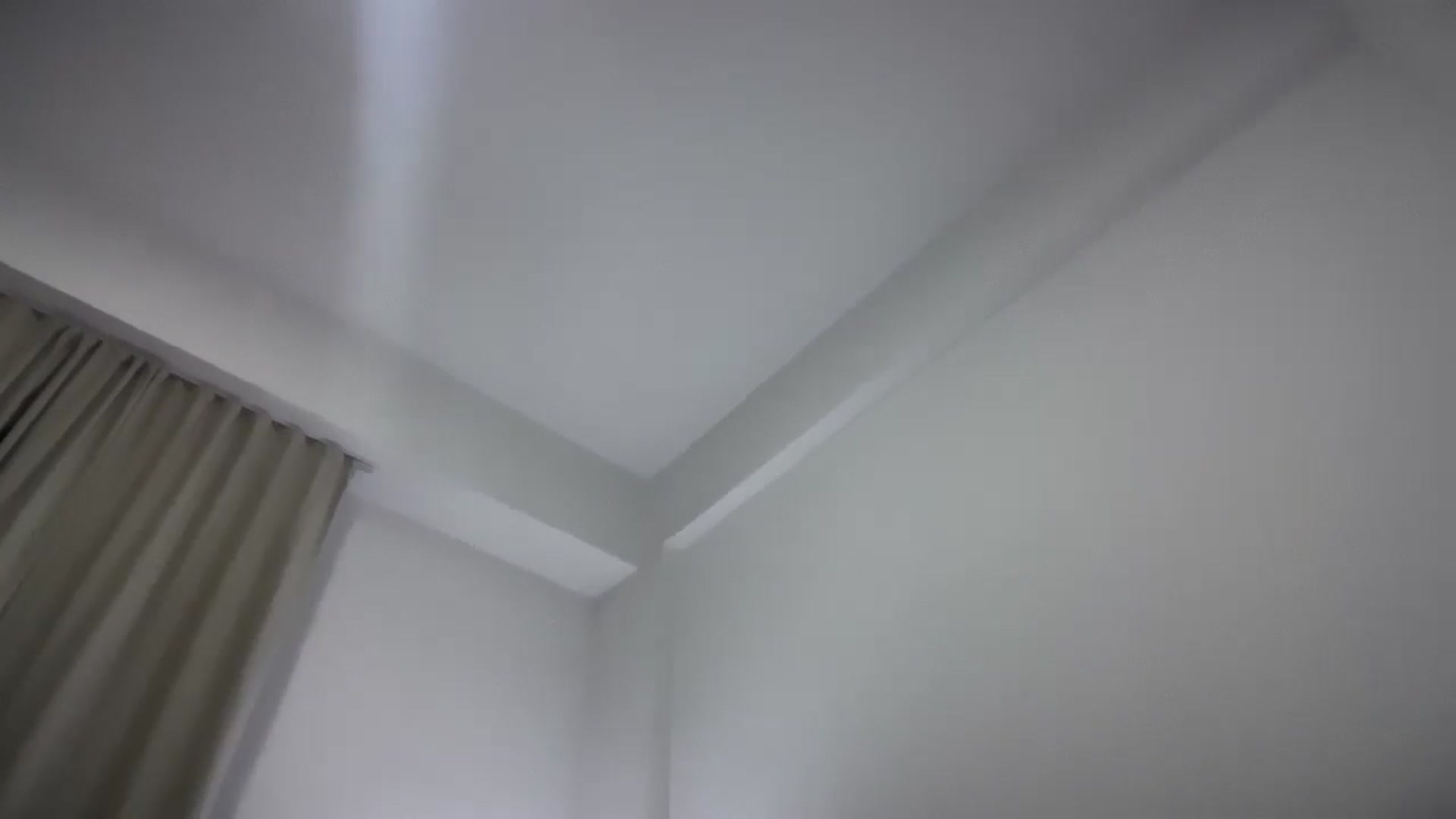 Gallery image thumbnail from Birthday_Sky's myfreecams stream on, 02/15/2025, 17:34 image 2 of 20