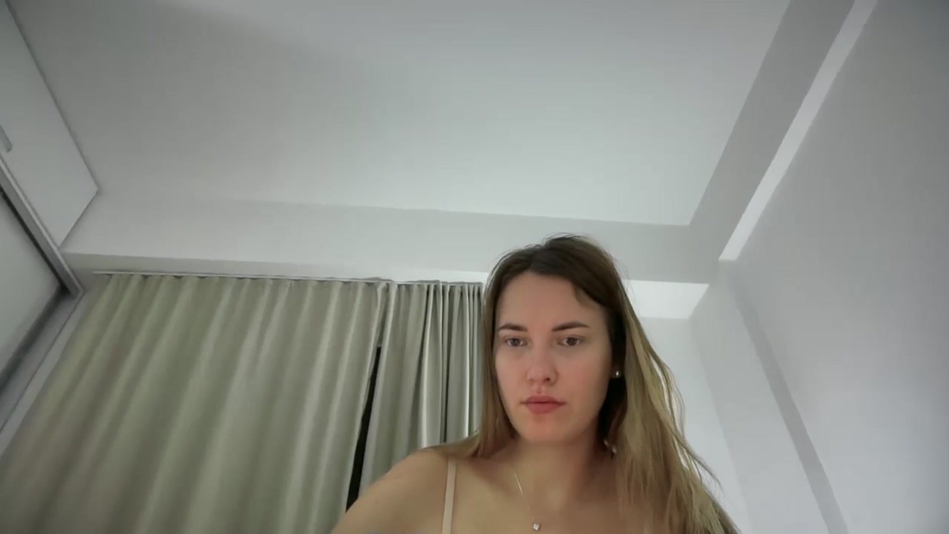 Gallery image thumbnail from Birthday_Sky's myfreecams stream on, 02/17/2025, 20:13 image 2 of 20