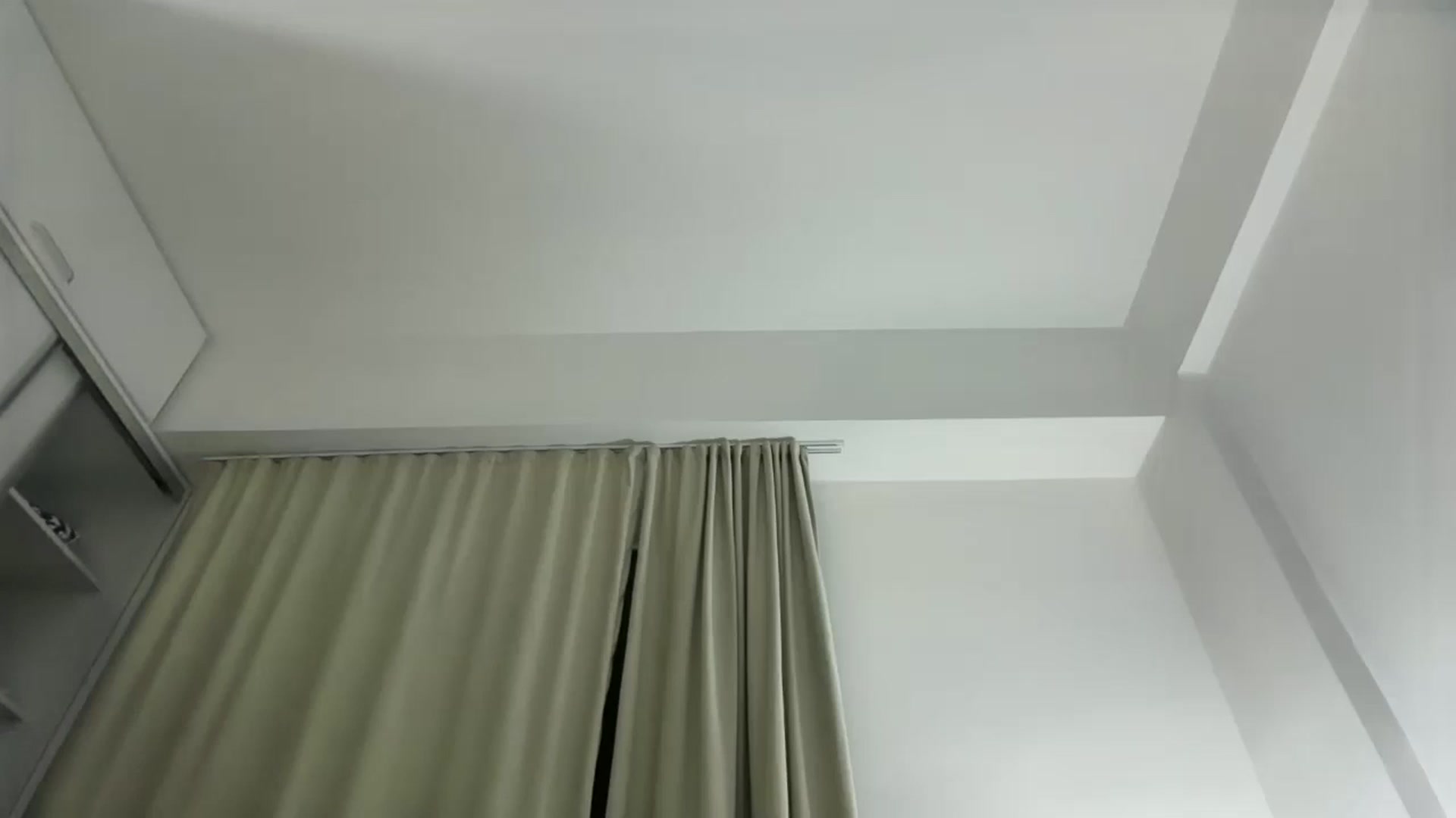 Gallery image thumbnail from Birthday_Sky's myfreecams stream on, 02/17/2025, 20:13 image 9 of 20