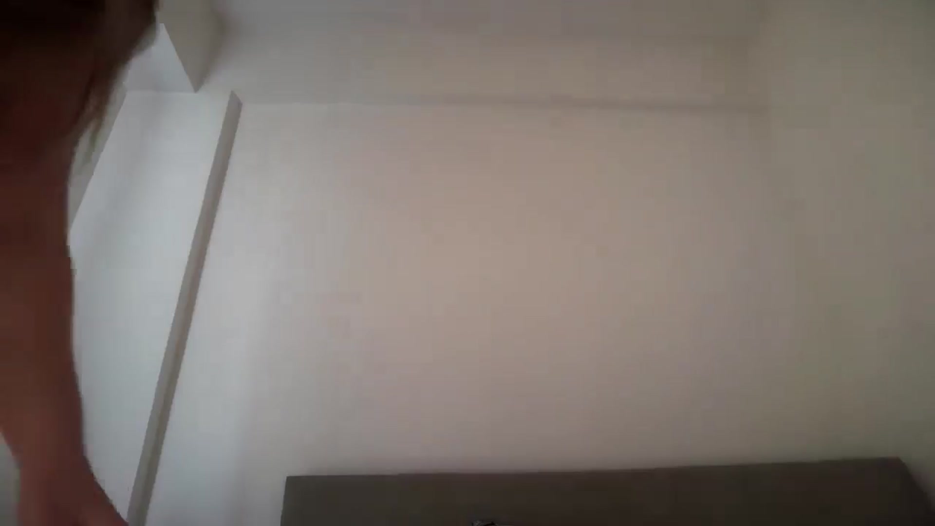 Gallery image thumbnail from Birthday_Sky's myfreecams stream on, 02/18/2025, 10:49 image 17 of 20