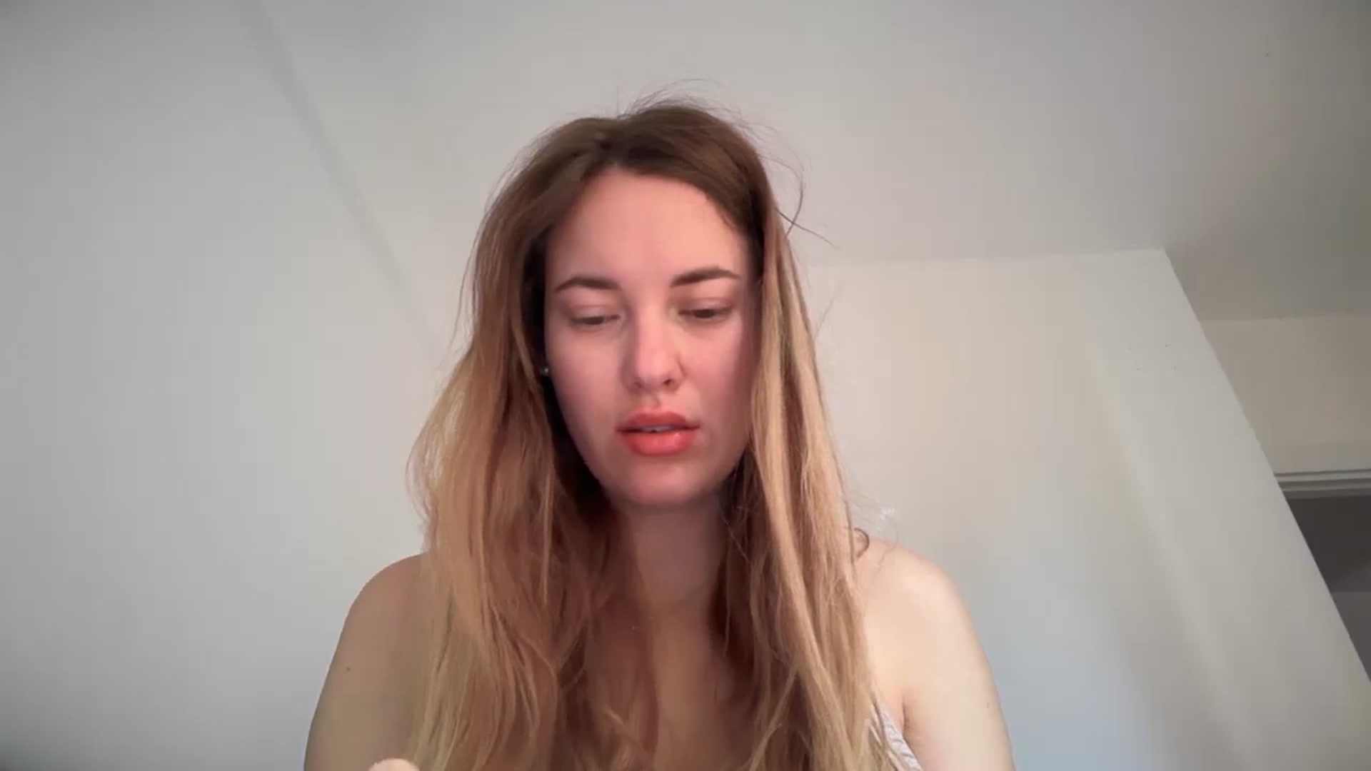 Gallery image thumbnail from Birthday_Sky's myfreecams stream on, 02/18/2025, 12:02 image 18 of 20