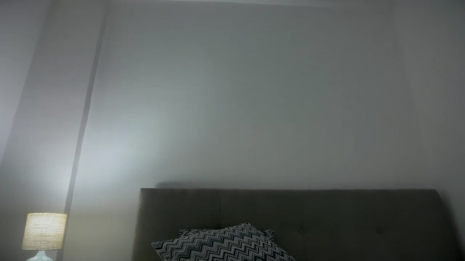Gallery image thumbnail from Birthday_Sky's myfreecams stream on, 02/20/2025, 24:01 image 14 of 20