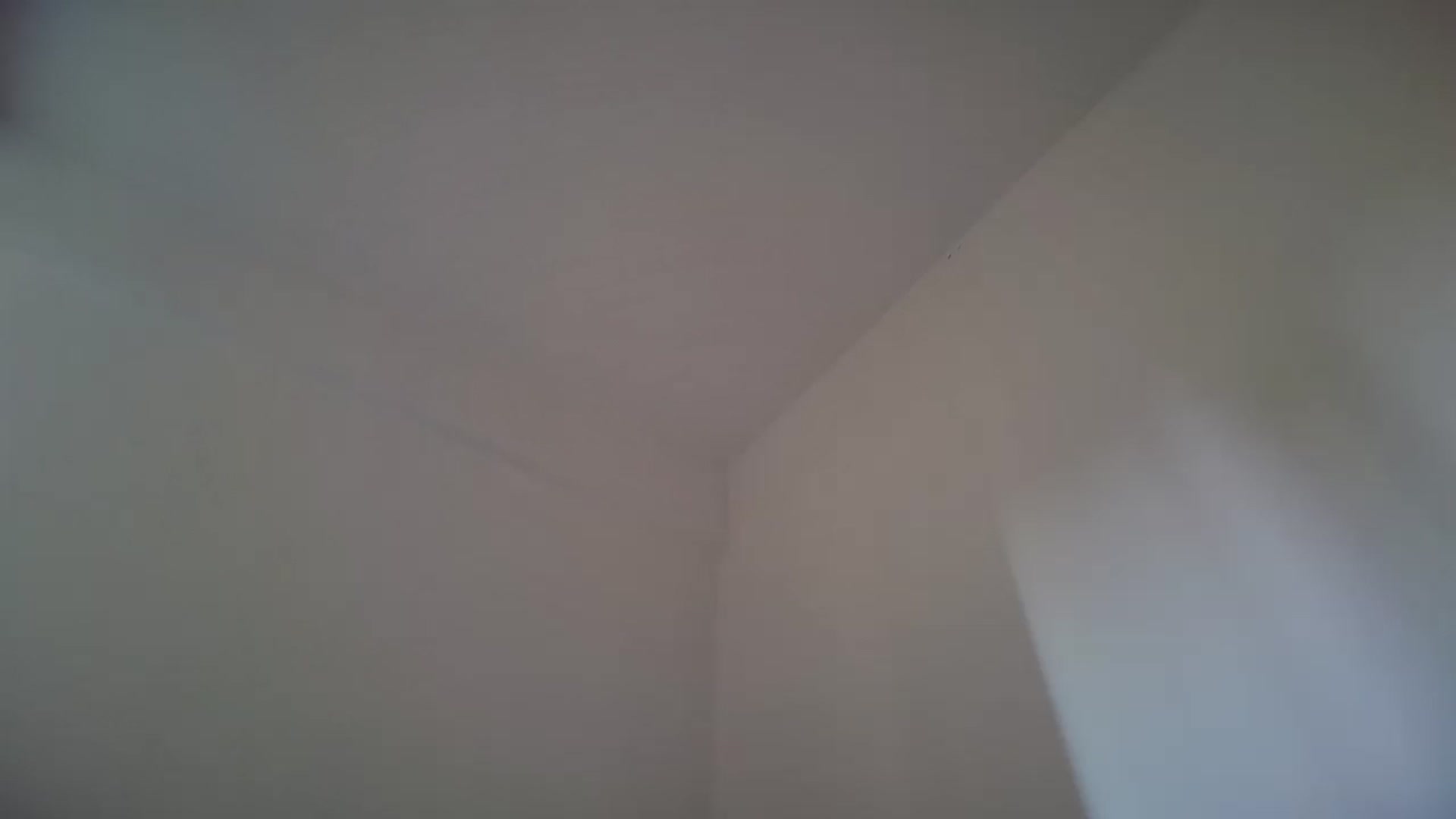 Gallery image thumbnail from Birthday_Sky's myfreecams stream on, 02/20/2025, 14:42 image 5 of 20