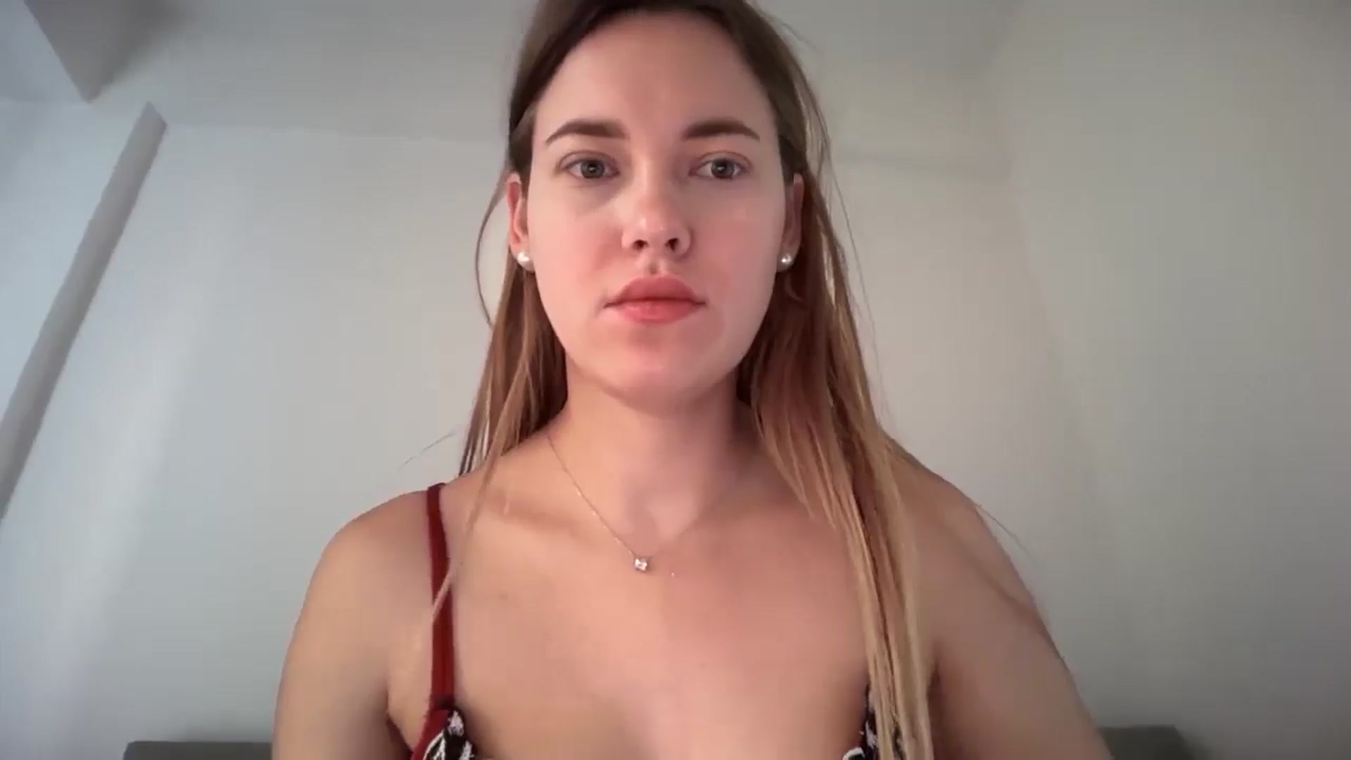 Gallery image thumbnail from Birthday_Sky's myfreecams stream on, 02/20/2025, 14:42 image 17 of 20