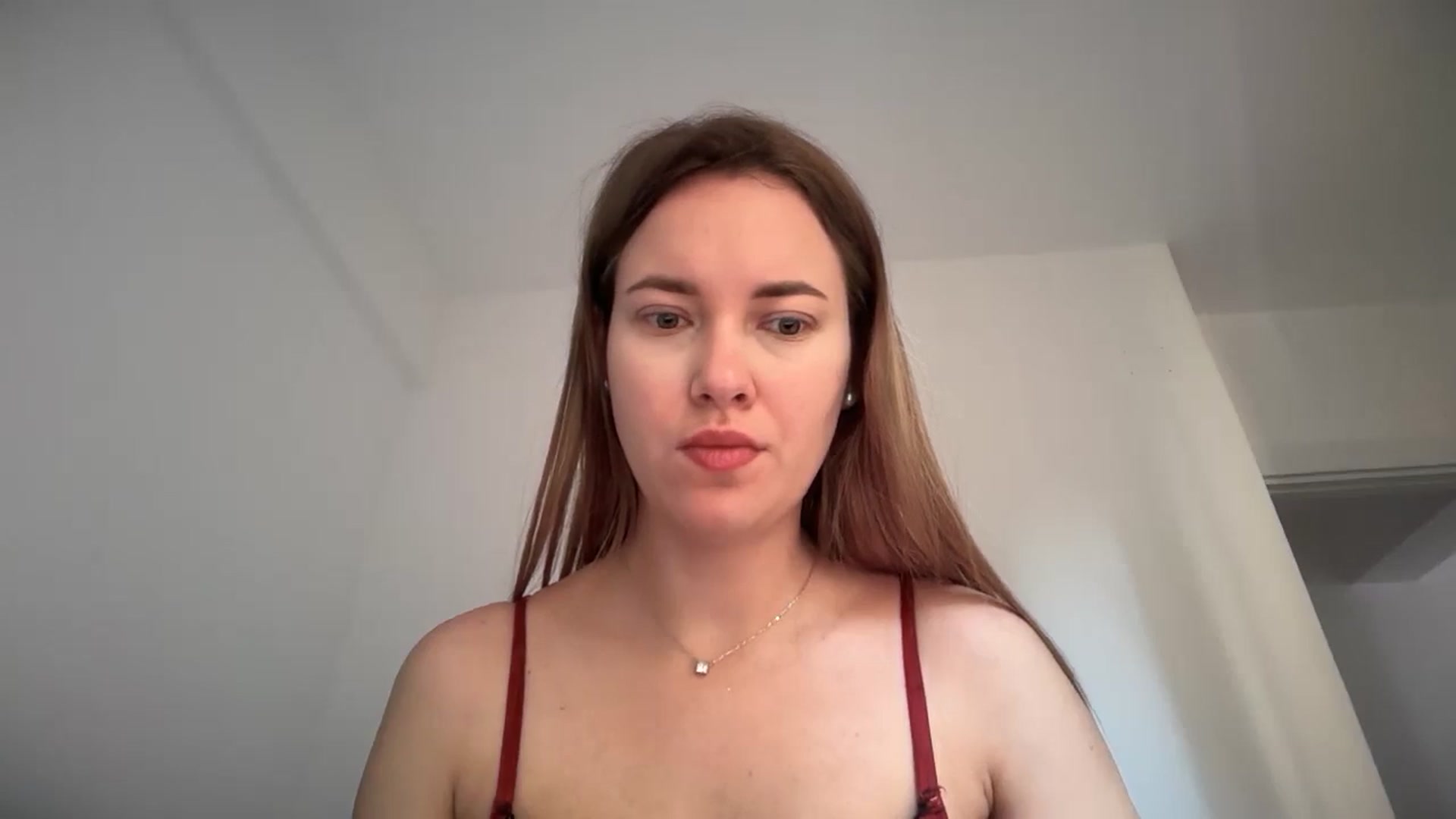 Gallery image thumbnail from Birthday_Sky's myfreecams stream on, 02/20/2025, 14:42 image 10 of 20