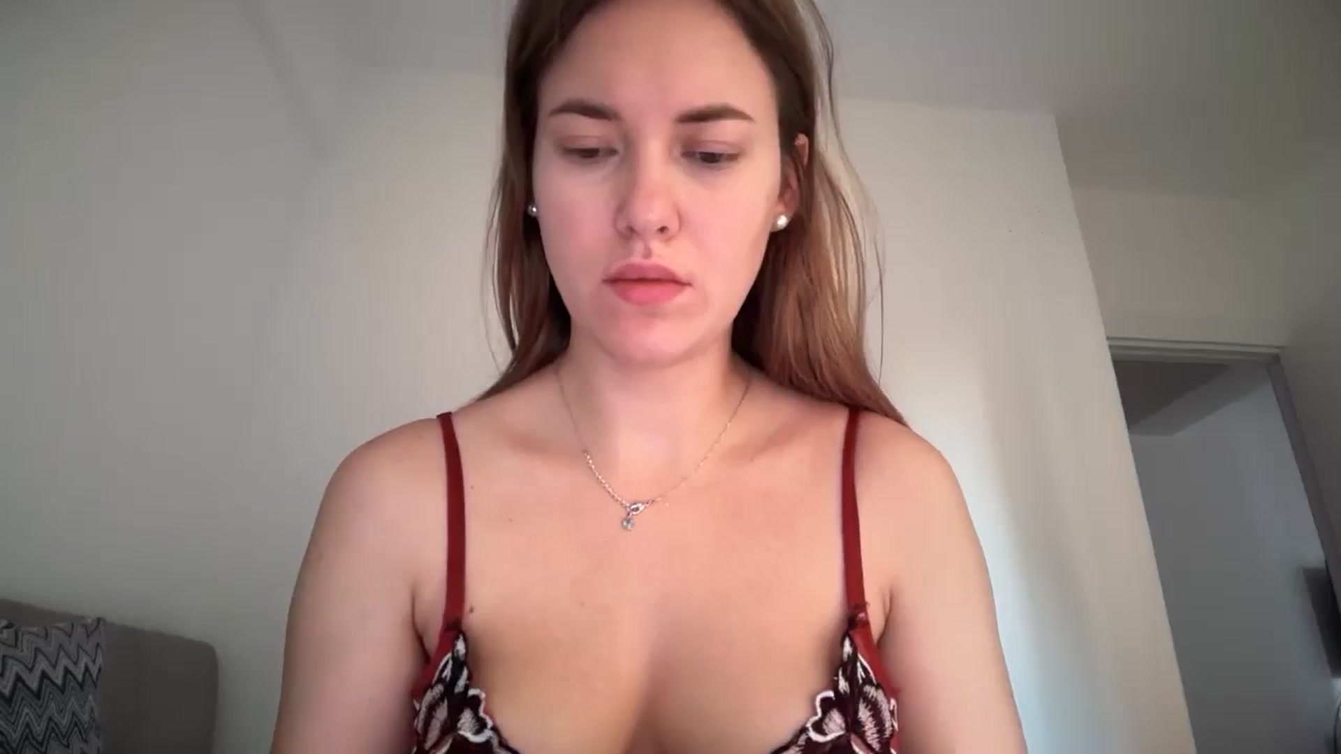 Gallery image thumbnail from Birthday_Sky's myfreecams stream on, 02/20/2025, 15:36 image 20 of 20