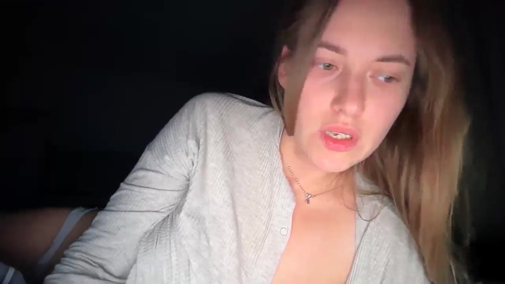 Gallery image thumbnail from Birthday_Sky's myfreecams stream on, 02/21/2025, 03:17 image 14 of 20