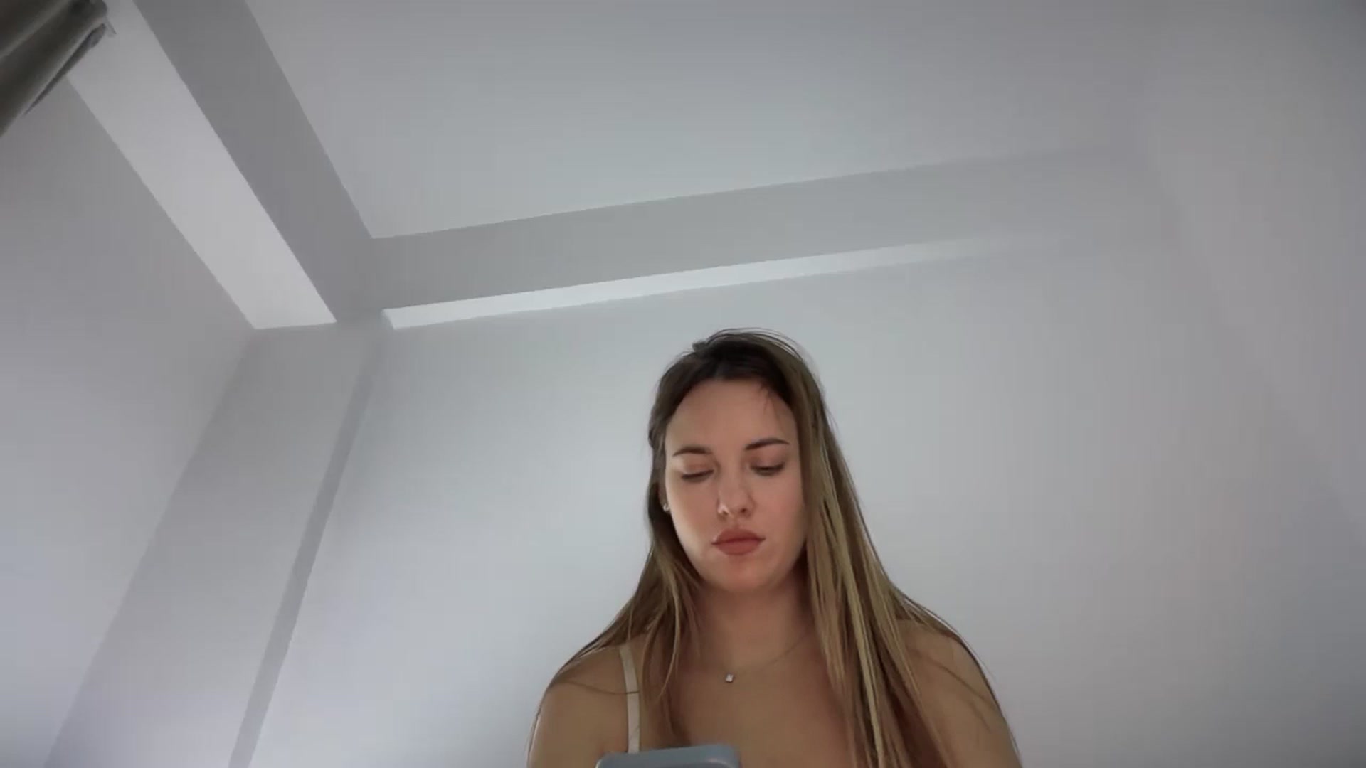 Gallery image thumbnail from Birthday_Sky's myfreecams stream on, 02/21/2025, 21:12 image 12 of 20