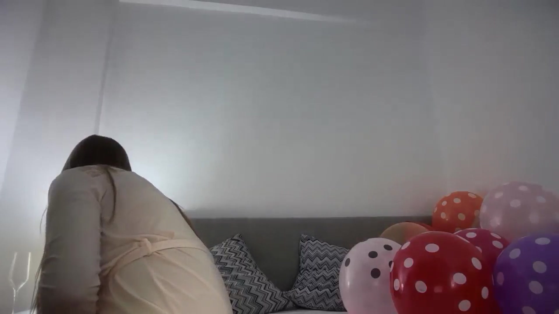 Gallery image thumbnail from Birthday_Sky's myfreecams stream on, 02/22/2025, 19:36 image 2 of 20