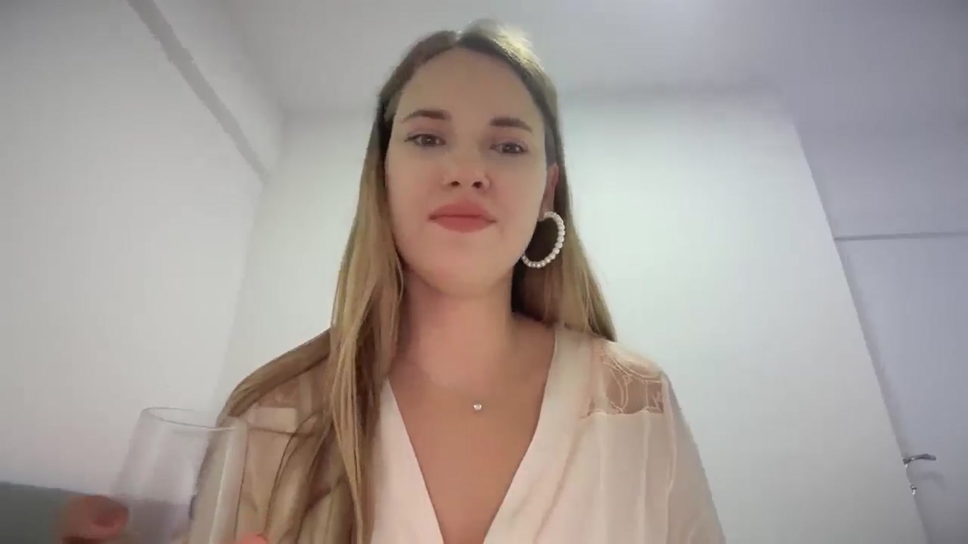 Gallery image thumbnail from Birthday_Sky's myfreecams stream on, 02/22/2025, 20:24 image 19 of 20