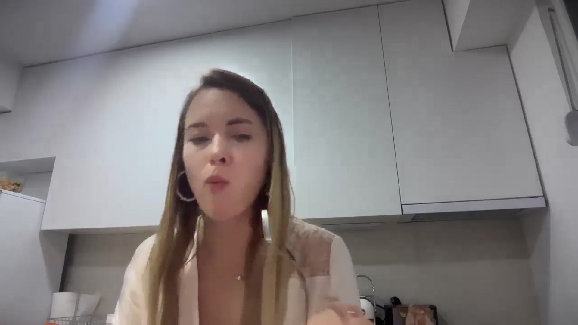 Gallery image thumbnail from Birthday_Sky's myfreecams stream on, 02/22/2025, 23:53 image 4 of 20