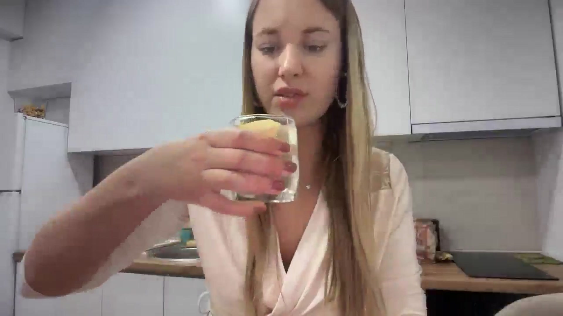Gallery image thumbnail from Birthday_Sky's myfreecams stream on, 02/22/2025, 23:53 image 8 of 20