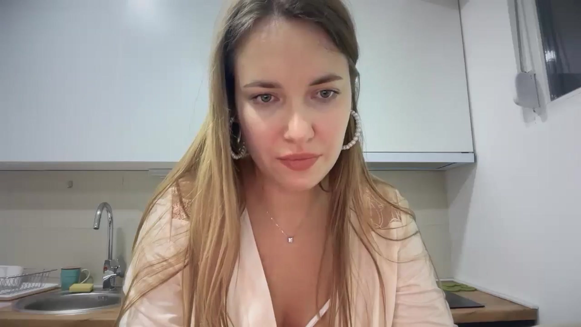 Gallery image thumbnail from Birthday_Sky's myfreecams stream on, 02/22/2025, 23:53 image 13 of 20