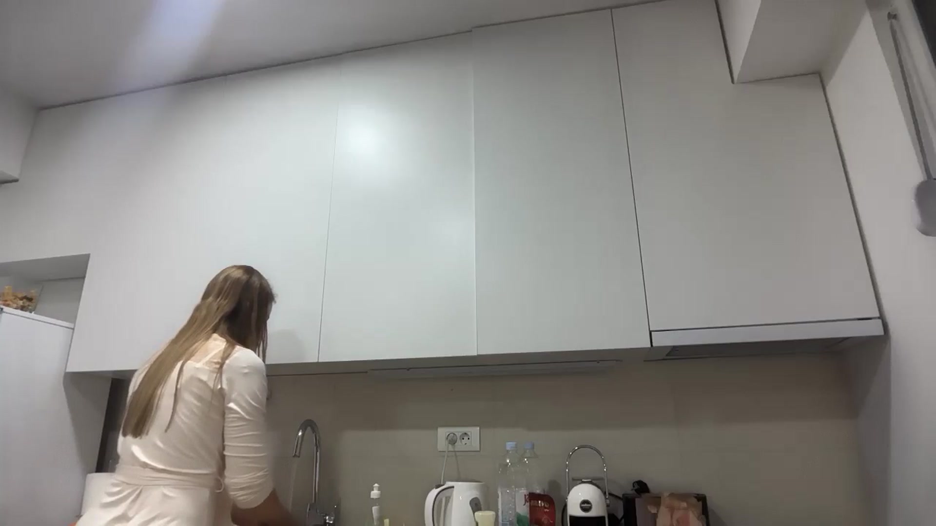 Gallery image thumbnail from Birthday_Sky's myfreecams stream on, 02/22/2025, 23:53 image 5 of 20