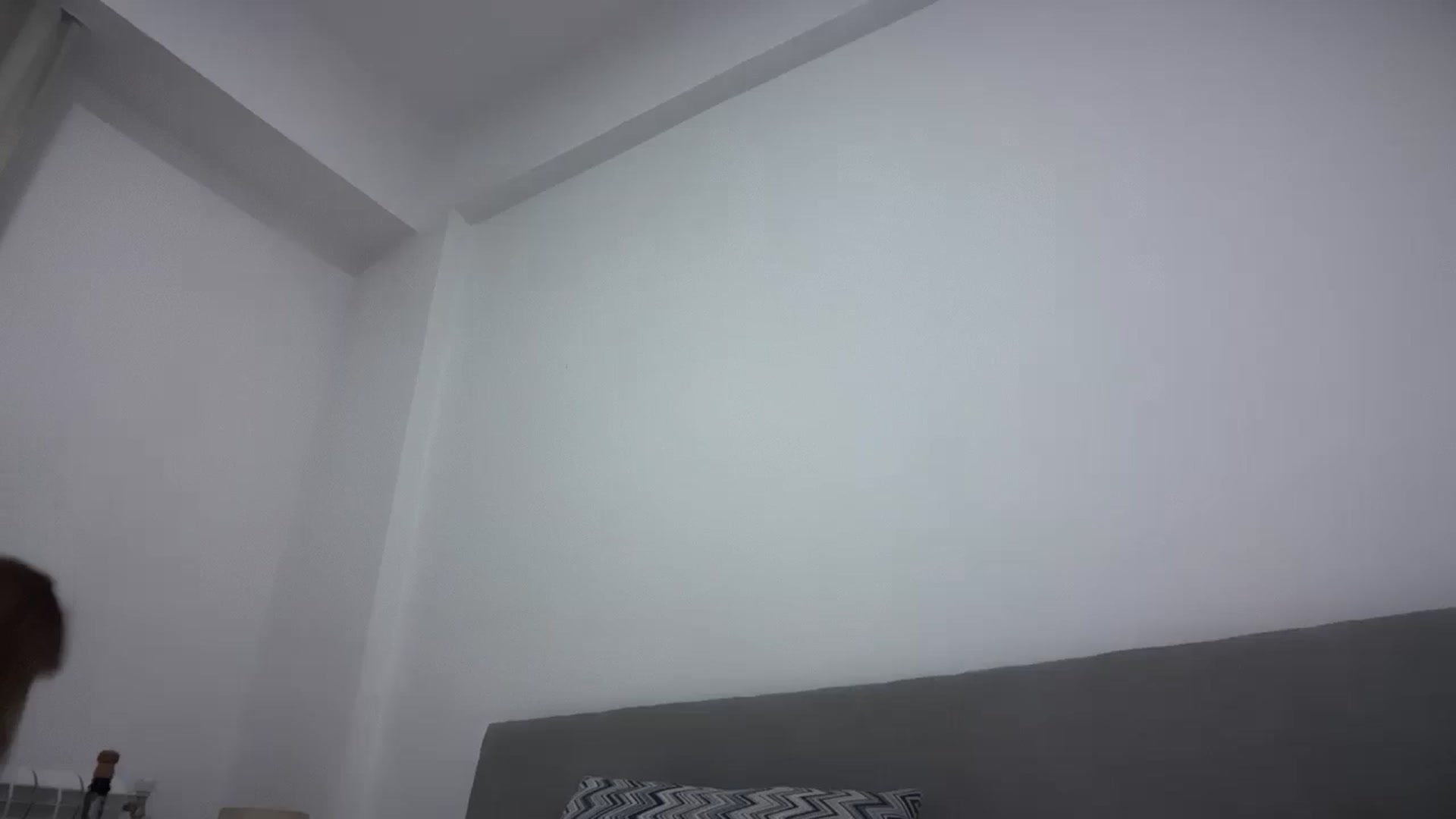 Gallery image thumbnail from Birthday_Sky's myfreecams stream on, 02/22/2025, 23:53 image 1 of 20