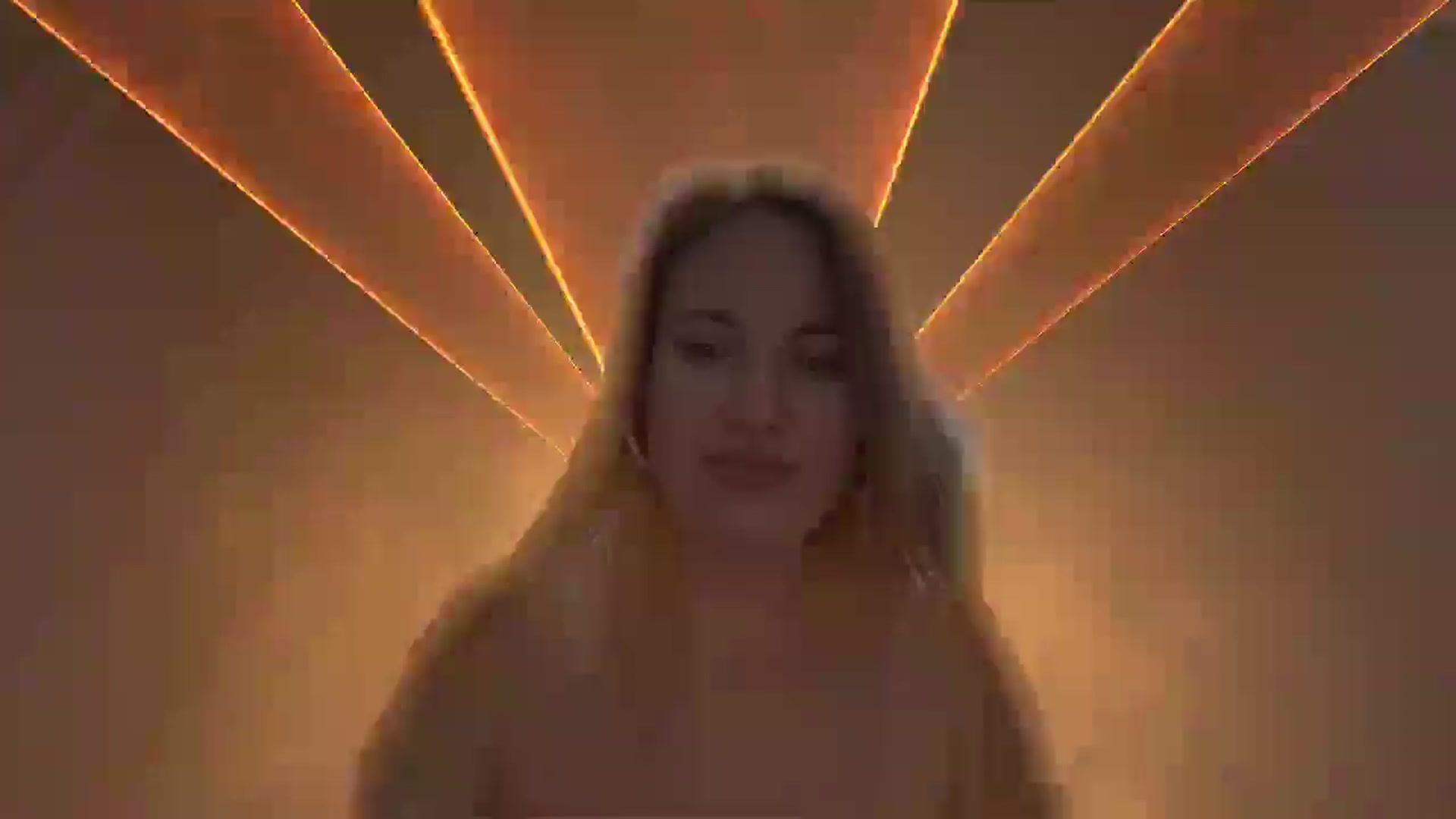 Gallery image thumbnail from Birthday_Sky's myfreecams stream on, 02/23/2025, 01:53 image 1 of 20
