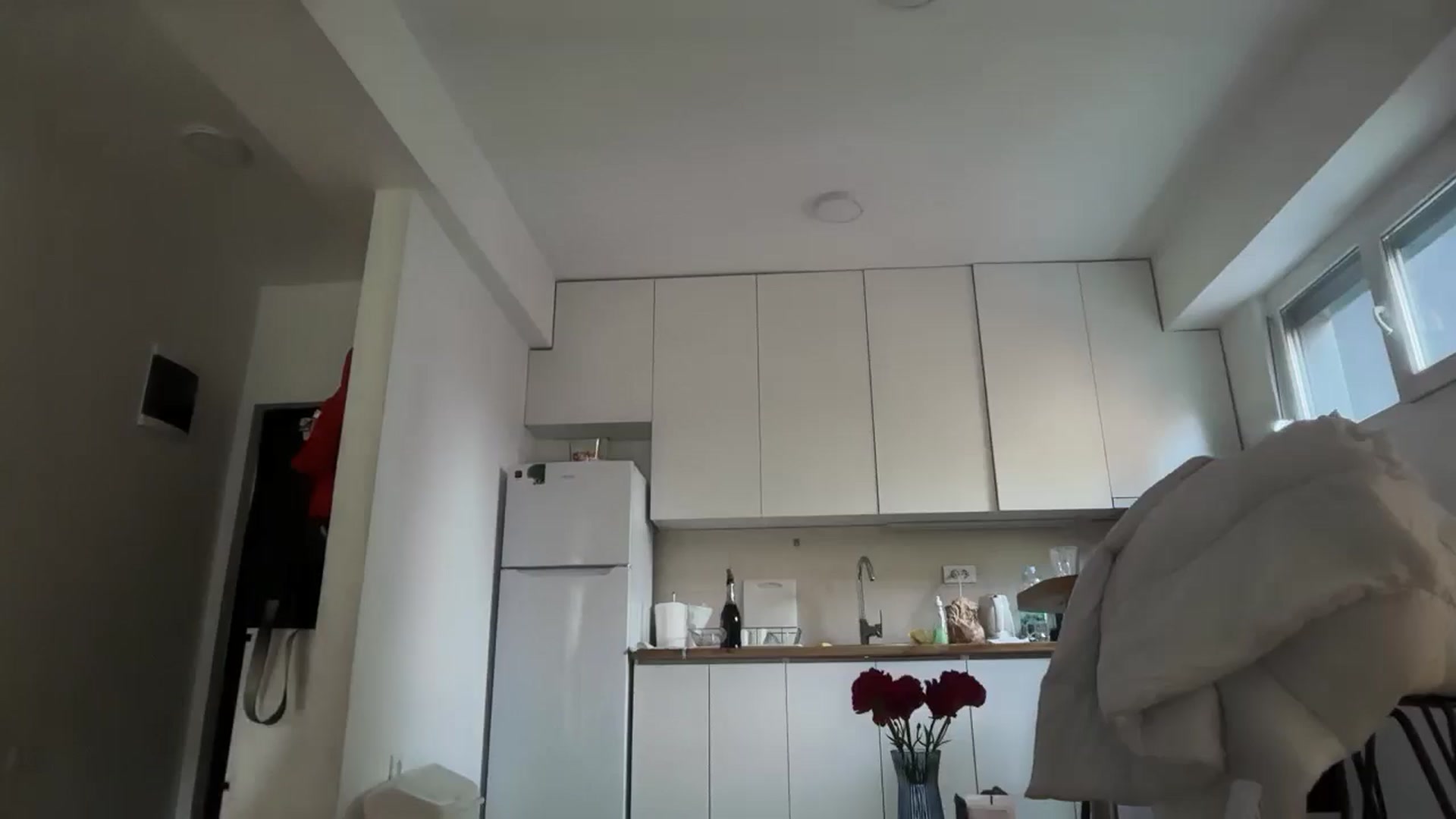 Gallery image thumbnail from Birthday_Sky's myfreecams stream on, 02/24/2025, 06:03 image 18 of 20
